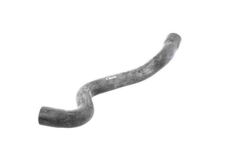 VAICO V10-2730 Kühlerschlauch für SEAT