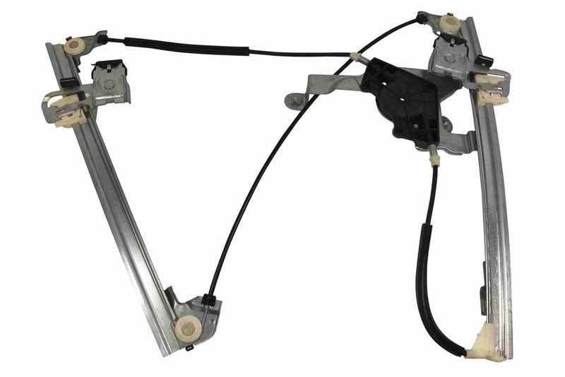 VAICO V10-6274 Fensterheber elektrisch vorne rechts f&uuml;r SKODA