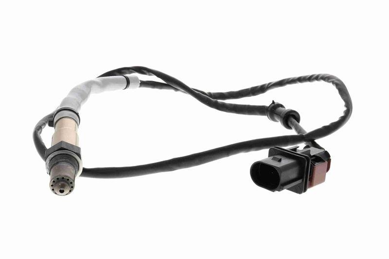 VEMO V10-76-0101 Lambdasonde 5-Polig / Regelsonde f&uuml;r VW