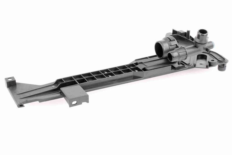 VAICO V20-1858 Lagerung, Ausgleichsbeh&auml;lter-K&uuml;hlmittel f&uuml;r Schaltgetriebe f&uuml;r BMW