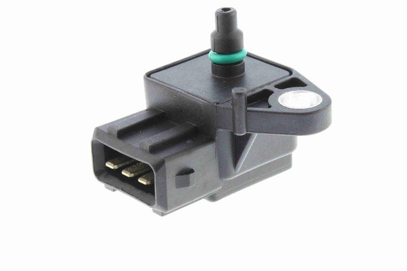 VEMO V20-72-0057-1 Sensor, Saugrohrdruck 3-Polig f&uuml;r BMW