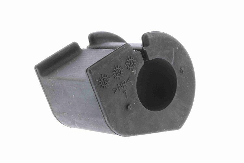 VAICO V22-0339 Lagerung, Stabilisator f&uuml;r CITRO&Euml;N