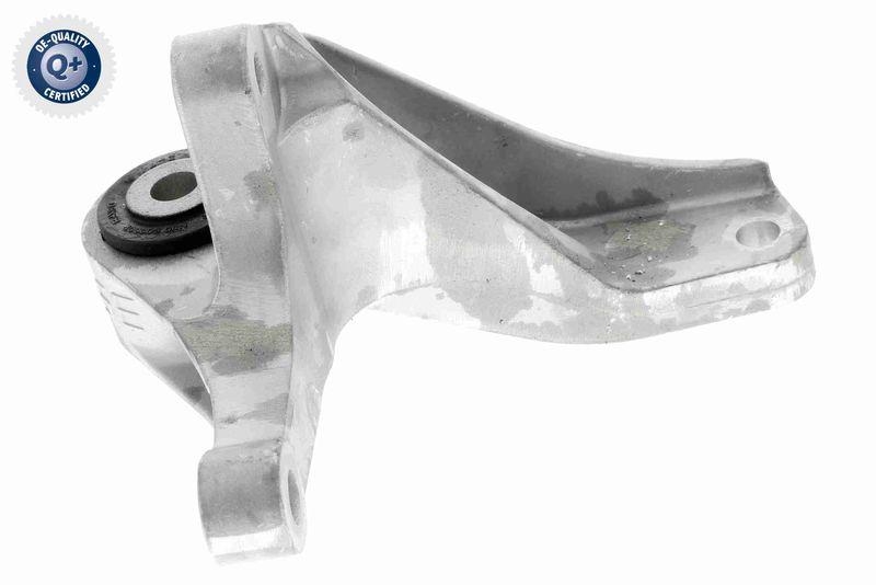 VAICO V25-1256 Halter, Motoraufh&auml;ngung hinten f&uuml;r FORD