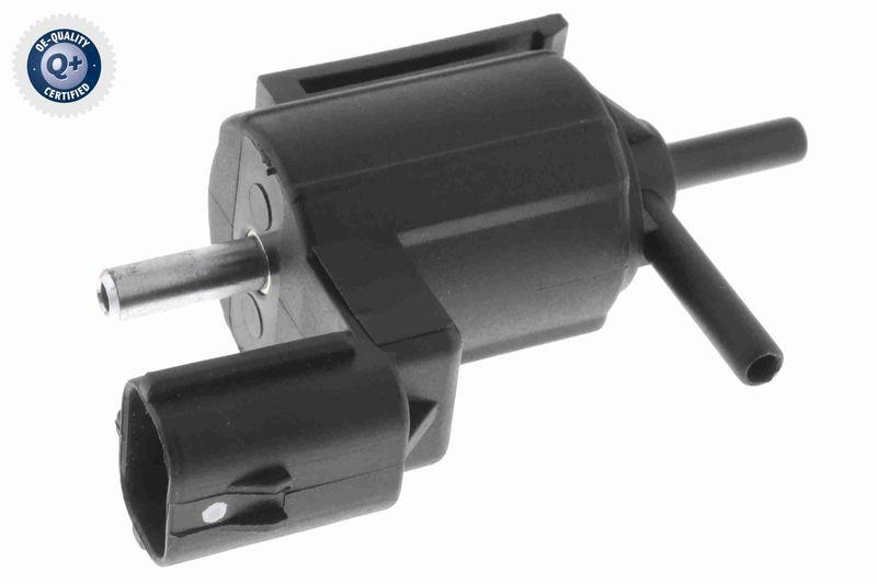 VEMO V51-63-0007 AGR-Ventil, Abgassteuerung f&uuml;r CHEVROLET