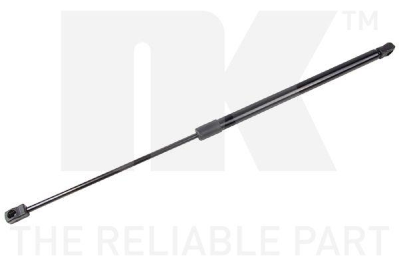 NK 11037017 Gasfeder, Koffer-/Laderaum f&uuml;r PEUGEOT