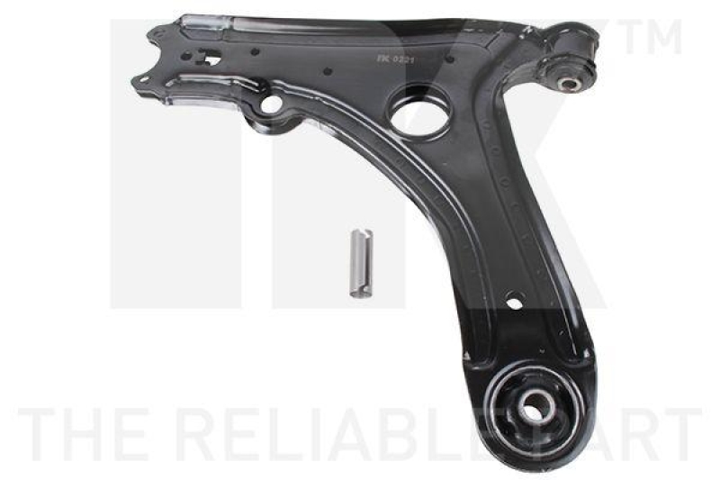 NK 5014710 Lenker, Radaufh&auml;ngung f&uuml;r SEAT, VW