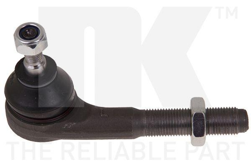 NK 5033727 Spurstangenkopf f&uuml;r CITROEN, PEUGEOT