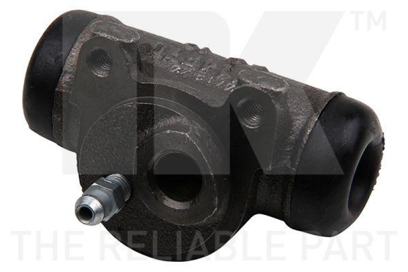 NK 803743 Radbremszylinder f&uuml;r PEUGEOT