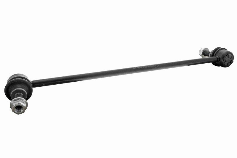 ACKOJA A26-1191 Stange/Strebe, Stabilisator Vorderachse f&uuml;r HONDA