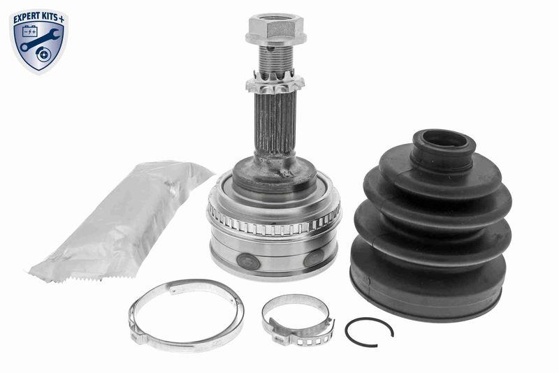 ACKOJA A70-0146 Gelenksatz, Antriebswelle radseitig f&uuml;r TOYOTA