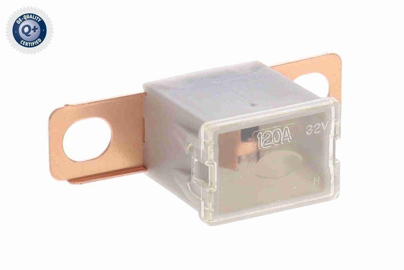 ACKOJA A99-98-0004 Sicherung 120A f&uuml;r HYUNDAI