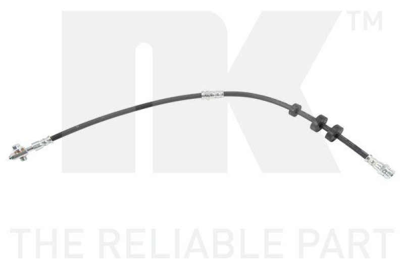 NK 8547201 f&uuml;r AUDI, CUPRA, SKODA, VW