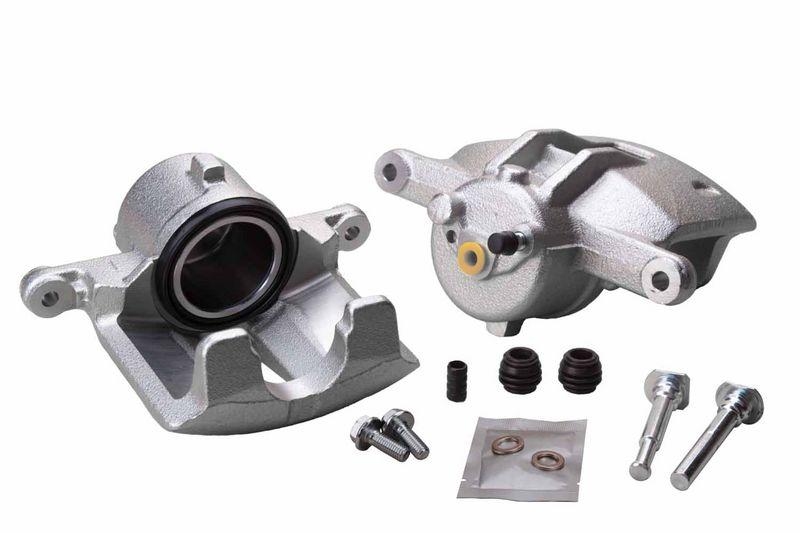 HELLA 8AN 355 792-461 Bremssattel