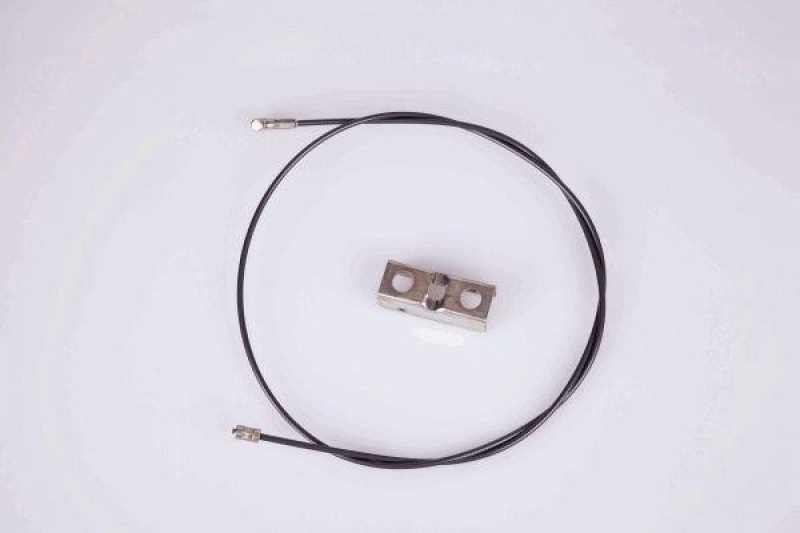 HELLA 8AS 355 669-971 Seilzug, Feststellbremse f&uuml;r OPEL/RENAULT/NISSAN