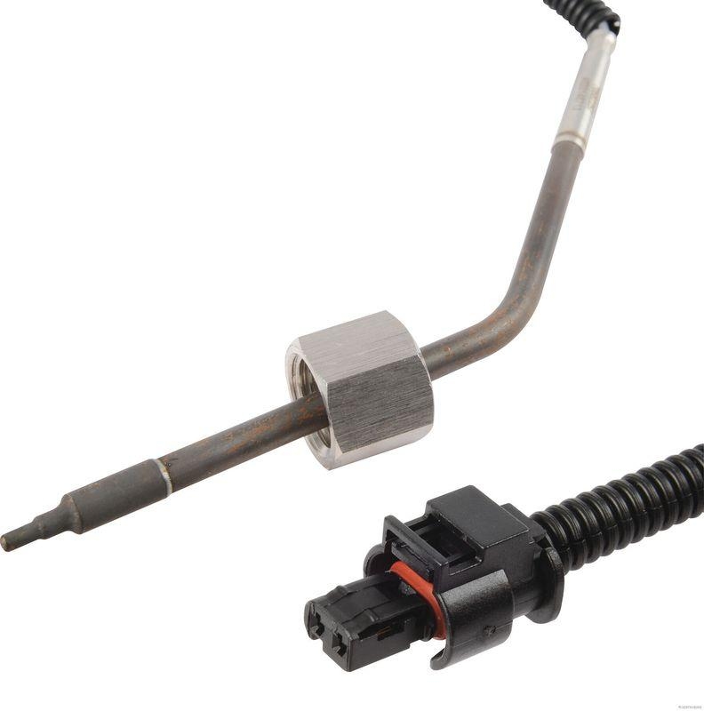 HERTH+BUSS 70682257 Sensor, Abgastemperatur