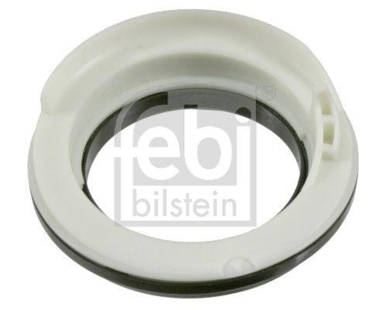 FEBI BILSTEIN 22617 Kugellager für Federbeinstützlager für Renault