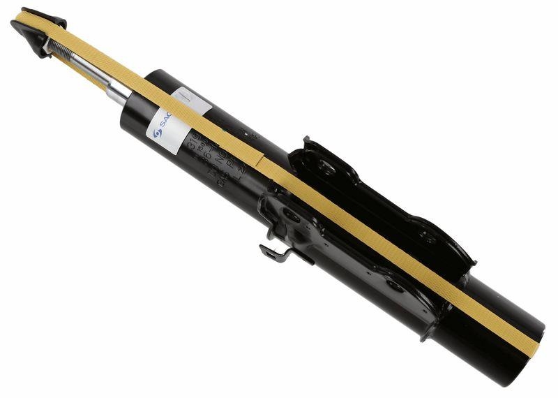 SACHS 319 655 Sto&szlig;d&auml;mpfer