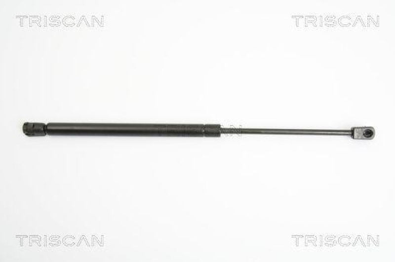 TRISCAN 8710 42236 Gasfeder Hinten f&uuml;r Mitsubishi Colt Cz