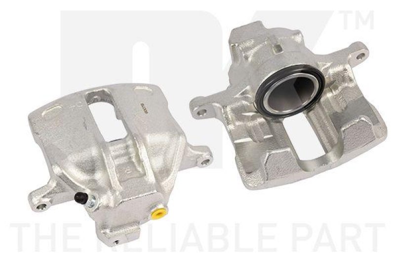 NK 214750 Bremssattel f&uuml;r AUDI