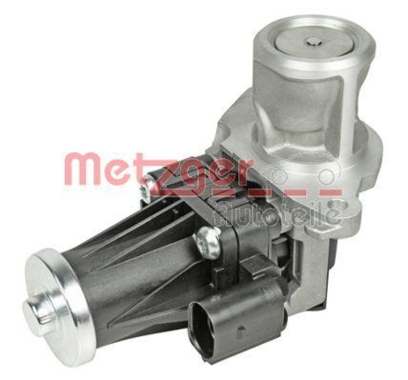 METZGER 0892628 Agr-Ventil f&uuml;r FIAT/OPEL
