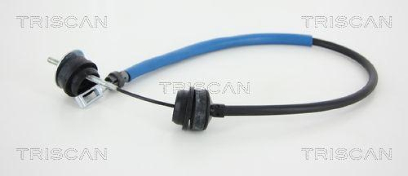 TRISCAN 8140 38248 Kupplungsseil f&uuml;r Citroen C15