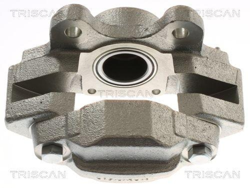 TRISCAN 8175 17209 Triscan Bremssattel f&uuml;r Caliper Land Rover