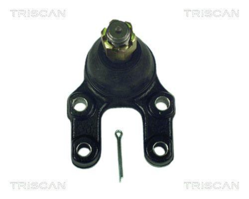 TRISCAN 8500 14624 Traggelenk f&uuml;r Nissan 720, D21 Serie 4Wd