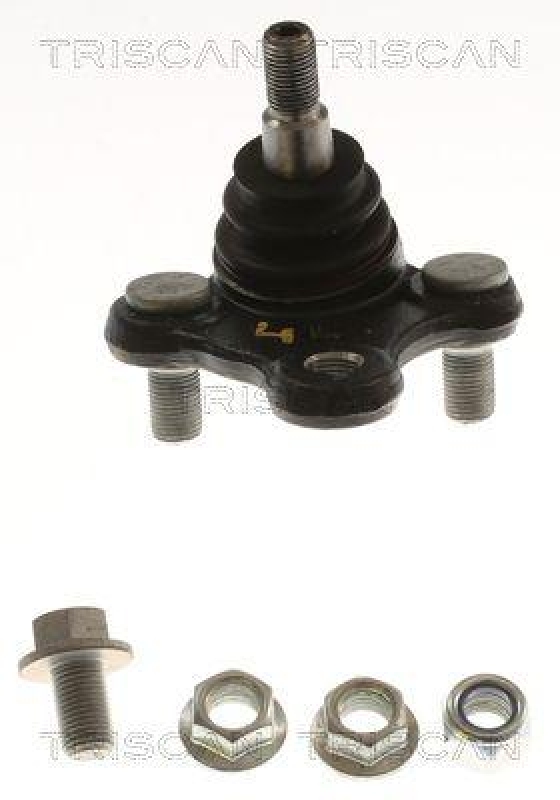 TRISCAN 8500 435088 Traggelenk f&uuml;r Hyundai I30