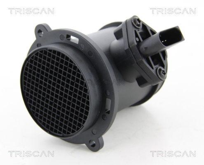 TRISCAN 8812 23022 Luftmassenmesser f&uuml;r Mercedes
