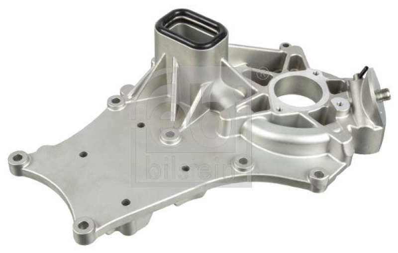 FEBI BILSTEIN 173579 Geh&auml;use f&uuml;r Wasserpumpe f&uuml;r Volvo