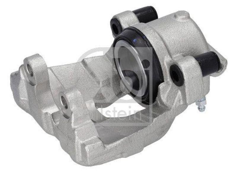 FEBI BILSTEIN 182272 Bremssattel f&uuml;r Opel