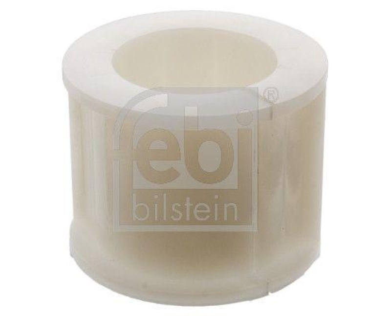 FEBI BILSTEIN 47654 Stabilisatorlager f&uuml;r Volvo