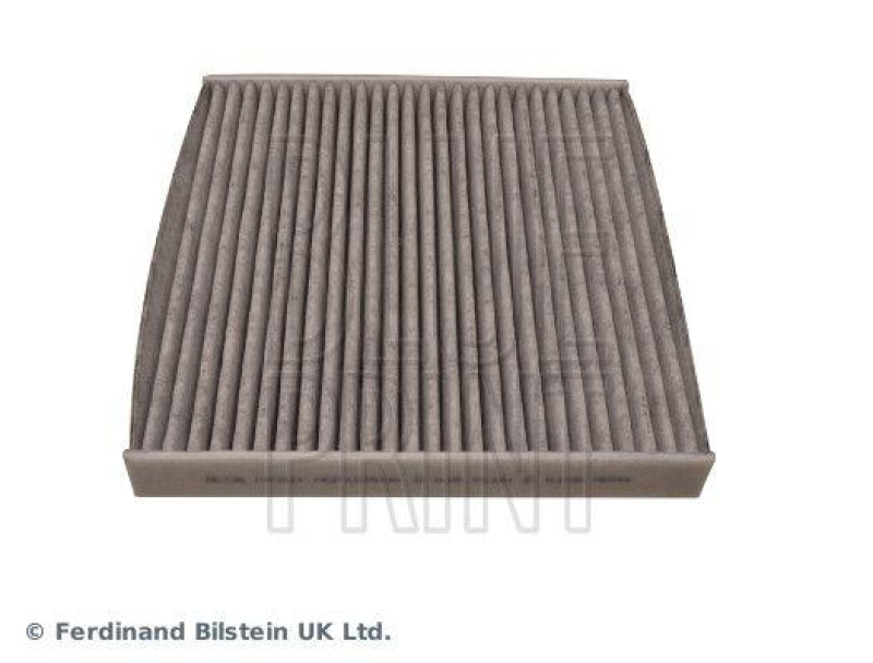BLUE PRINT ADF122509 Innenraumfilter für Ford Pkw
