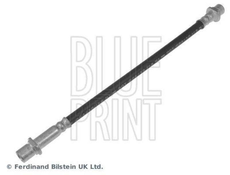 BLUE PRINT ADT353350 Bremsschlauch f&uuml;r TOYOTA