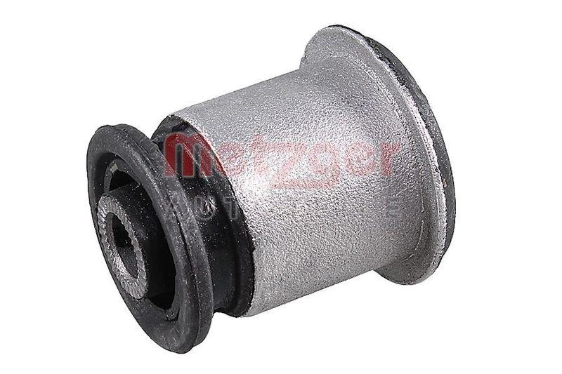 METZGER 52108208 Lagerung, Lenker f&uuml;r CHEVROLET VA links/rechts