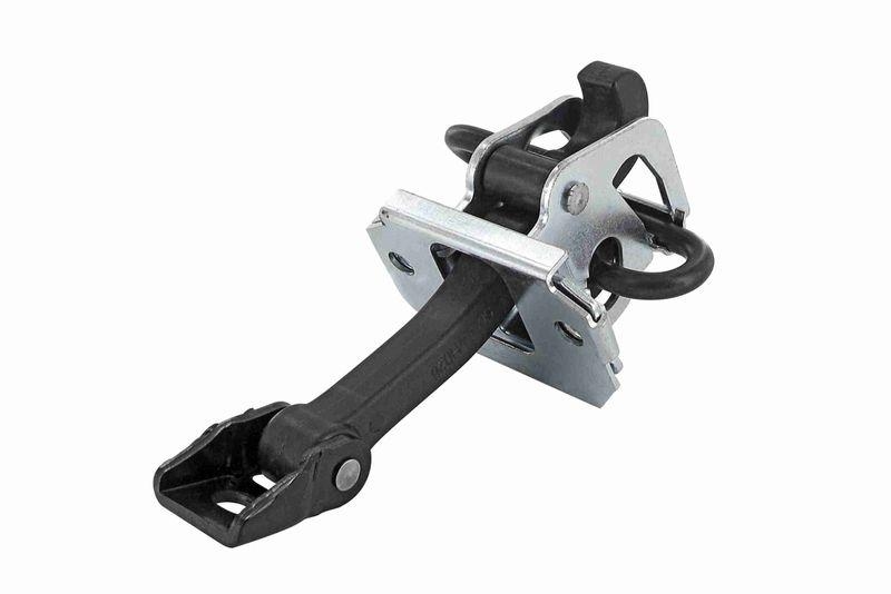 VAICO V20-0911 T&uuml;rfeststeller vorne links + rechts f&uuml;r BMW