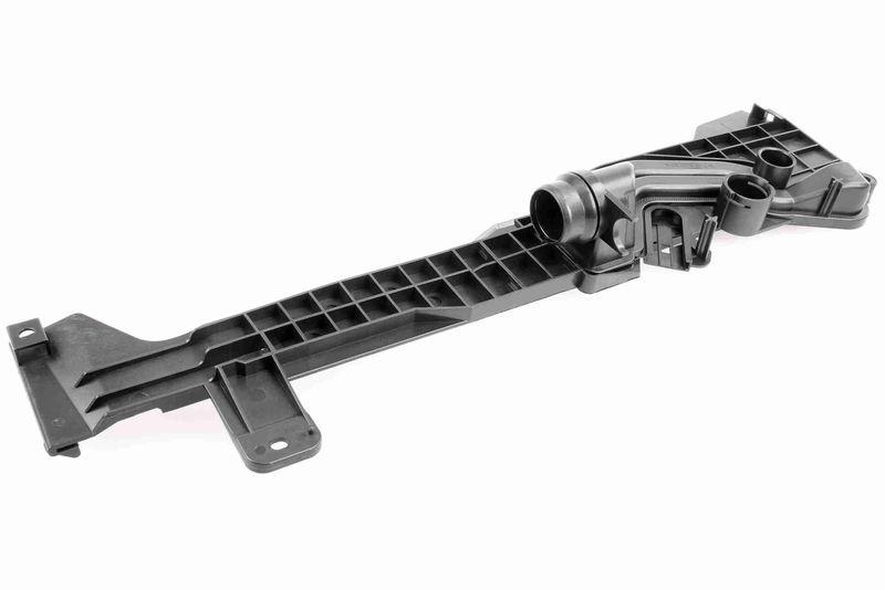 VAICO V20-1859 Lagerung, Ausgleichsbeh&auml;lter-K&uuml;hlmittel f&uuml;r BMW