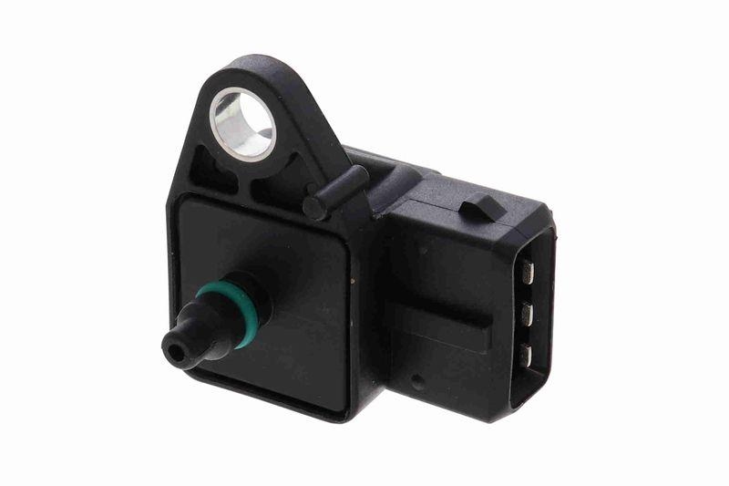 VEMO V20-72-0058 Sensor, Ladedruck 3-Polig f&uuml;r BMW