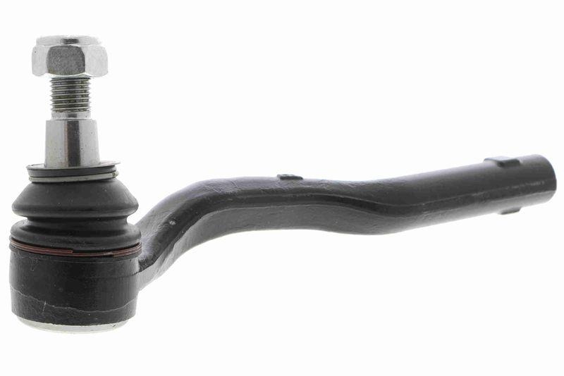 VAICO V30-1395 Spurstangenkopf vorne, rechts M14 x 1,5 mm f&uuml;r MERCEDES-BENZ