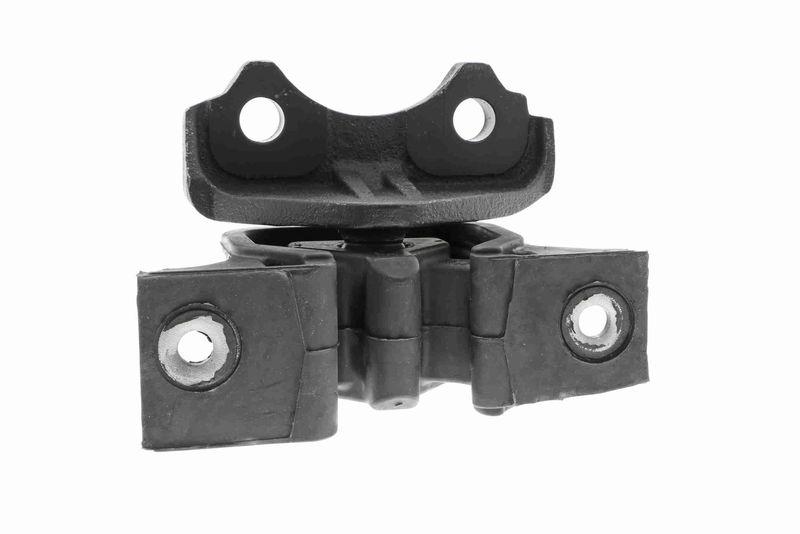 VAICO V40-1137 Lagerung, Motor f&uuml;r OPEL