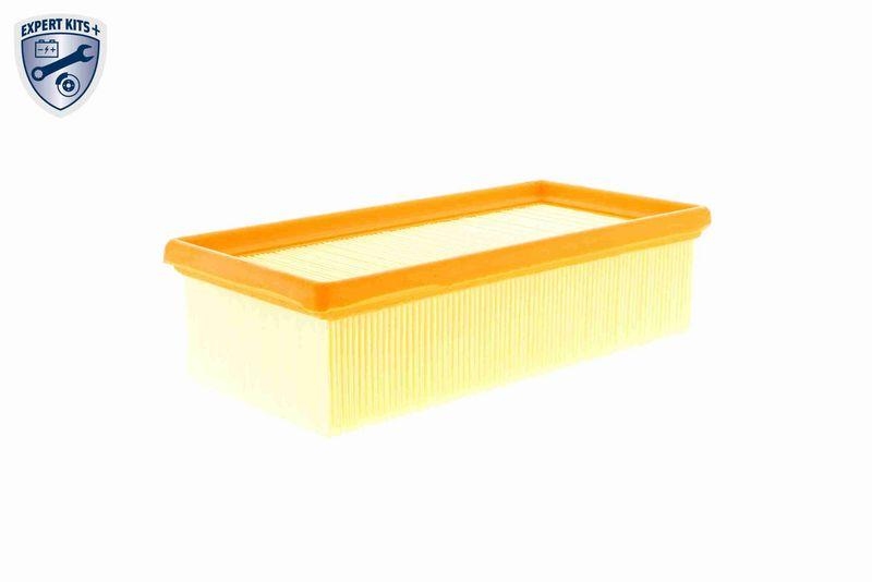 VAICO V42-0530 Luftfilter für PEUGEOT