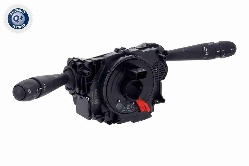 VEMO V42-80-0047 Lenkstockschalter Cit_C3_B61_2 für PEUGEOT