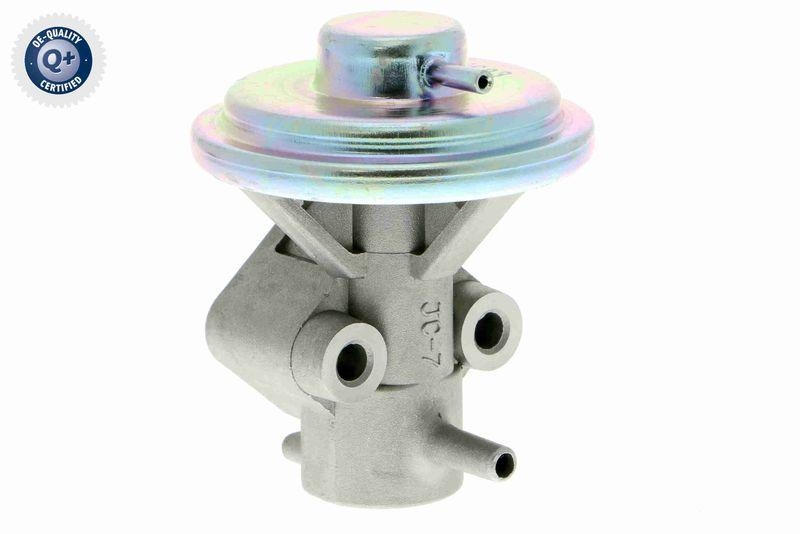 VEMO V51-63-0008 AGR-Ventil f&uuml;r DAEWOO