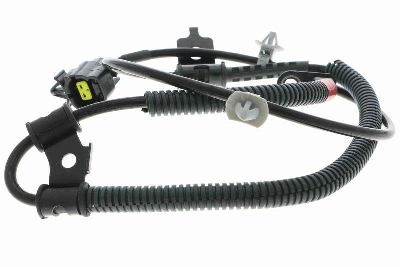 VEMO V52-72-0181 Sensor, Raddrehzahl f&uuml;r HYundAI