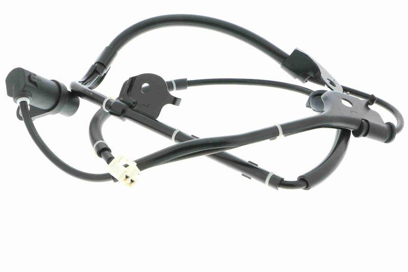 VEMO V70-72-0115 Sensor, Raddrehzahl Hinterachse, links f&uuml;r TOYOTA