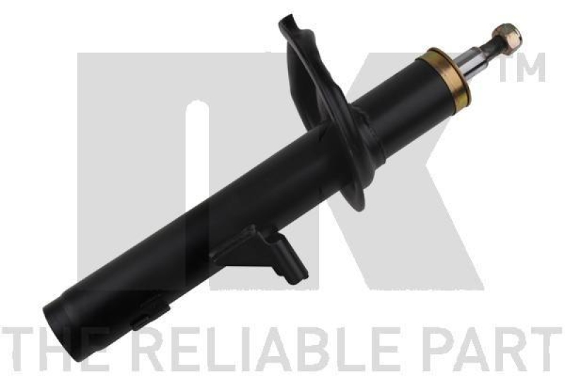 NK 621930962 Sto&szlig;d&auml;mpfer f&uuml;r CITROEN, PEUGEOT