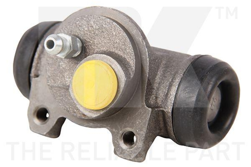 NK 803744 Radbremszylinder f&uuml;r PEUGEOT
