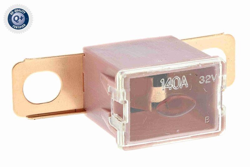 ACKOJA A99-98-0005 Sicherung 140A f&uuml;r HYUNDAI