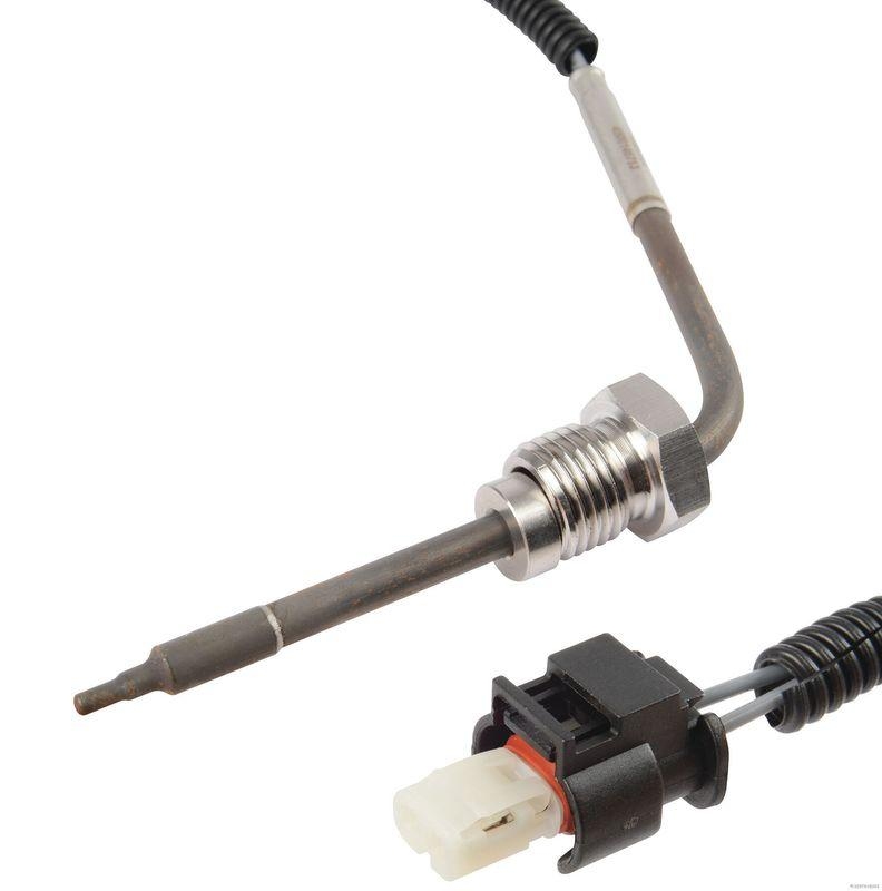HERTH+BUSS 70682258 Sensor, Abgastemperatur