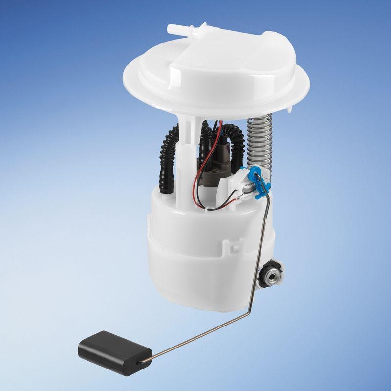 BOSCH 0 986 580 960 Kraftstoff-F&ouml;rdereinheit